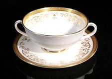 Beautiful royal doulton d'occasion  Expédié en Belgium