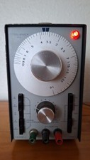 Vintage farnell signal for sale  MALVERN
