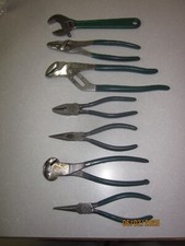 Vtg lot diamond for sale  Springfield