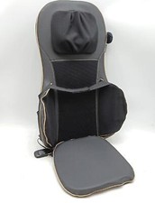 Medisana mc825 shiatsu gebraucht kaufen  Chemnitz
