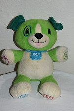 Tall scout leap for sale  Shell Knob