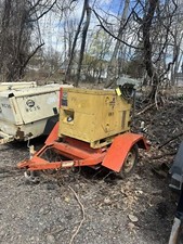 Mep 802a 5kw for sale  Scranton