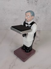 Watch stand holder for sale  LONDON