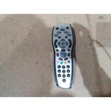 Sky urc1670 04r02 for sale  STAFFORD