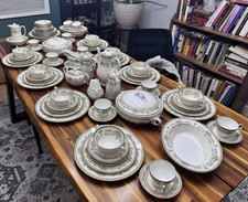 Aynsley henley fine for sale  Falling Waters