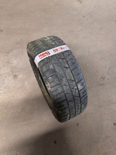 Pirelli scorpion zero for sale  ALDERLEY EDGE