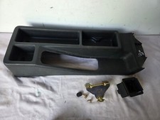 Bmw e36 compact for sale  SHREWSBURY