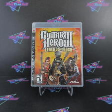 Refurbished guitar hero d'occasion  Expédié en Belgium