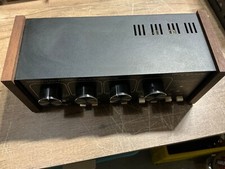 niles speaker selector for sale niles speaker selector for sale Little Elm