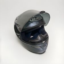 Hjc rpha pro for sale  Fort Worth