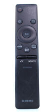 Samsung ah59 02758a d'occasion  Paris XX
