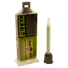 Petec liquid metal d'occasion  Expédié en Belgium