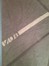 Riginal bundeswehr wolldecke gebraucht kaufen  Hauzenberg