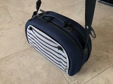 Borsa fasciatoio viaggio usato  Busto Arsizio