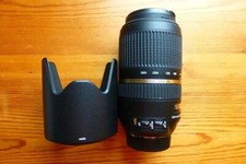 telezoom nikon gebraucht kaufen telezoom nikon gebraucht kaufen Guntersblum