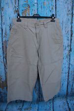Lb32 herrenhose shorts gebraucht kaufen  Lenningen