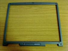 Tft lcd displaygehäuse gebraucht kaufen  Hofheim
