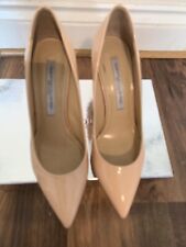 Ladies designer shoes for sale  LONDON