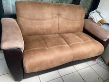 Sofa set marke gebraucht kaufen  Bonn