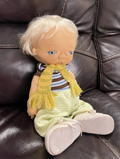 Jan shackelford ooak for sale  New York