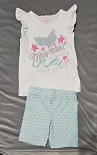 Mermaid tommy bahama for sale  Spring