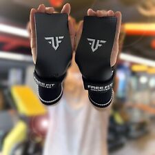 Paracalli crossfit ginnastica usato  Bruneck
