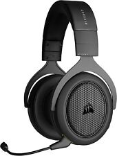 Corsair hs70 bluetooth for sale  San Jose