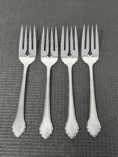 Vintage salad forks for sale  Kansas City