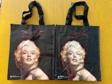 Marilyn monroe sacs d'occasion  Bergerac