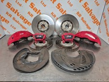 2020 2024 audi for sale  WINGATE