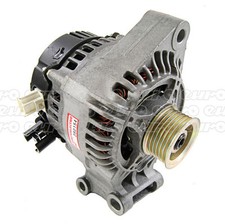 Lucas lra03013 remanufactured for sale  TAMWORTH