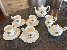Vtg cdi plastic for sale  Waynesboro