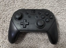 Oem nintendo switch for sale  New Rochelle