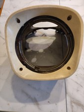 250 headlamp shell. for sale  YORK