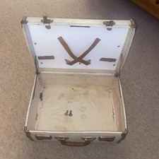 Optima vintage picnic for sale  SUTTON COLDFIELD