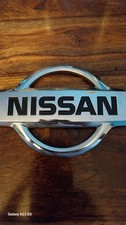 Nissan almera tino gebraucht kaufen  Mainz