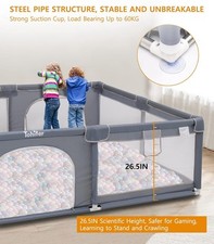 Tohifer baby toddler for sale  Sanford