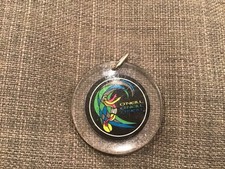 Vintage 1980s neill for sale  Parkville