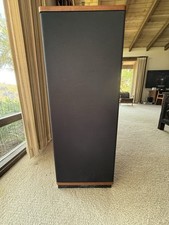 Vandersteen model 2ce for sale  Solana Beach