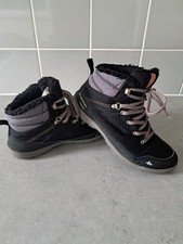 Quechua sharp 100 for sale  ST. IVES