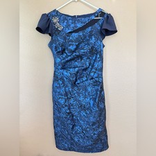 Teri jon rickie for sale  Portland