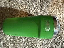 yeti 30oz rambler straw lid for sale  West Paducah