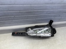 2015 2018 lexus for sale  Jacksonville