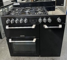 Leisure cuisine master for sale  COVENTRY