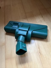 Bodenbürste passend vorwerk gebraucht kaufen Bodenbürste passend vorwerk gebraucht kaufen  München