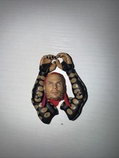 Mattel elite jeff for sale  Elk Grove