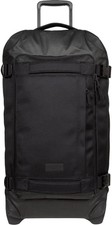 Eastpak tranverz liter gebraucht kaufen  Arnstadt