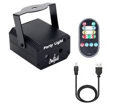 Eshiny mini laser usato  Cisterna di Latina