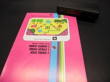 Video games cartridge gebraucht kaufen  Goslar