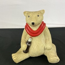 Seltene vintage coca gebraucht kaufen  Bad Sachsa